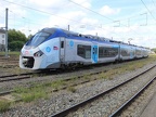 SNCF B84633e AuRA Nev