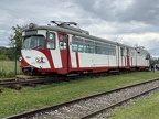 HEM ET 4110 OEG