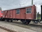 HEM Wg 9455457