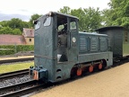 WEM V Koe-0473 BadMusk
