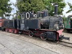 Wen D 08344 LKM
