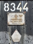 Wen D 08344b