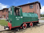 Wen V 0834b