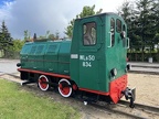 Wen V 0834c