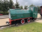 Wen V 0834d