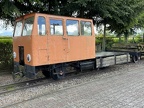 Wen VDr WMc-204