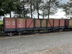 Wen Wg Wdx-6231