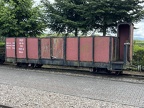 Wen Wg Wdxh-6135