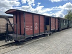 Wen Wg Kdxh-6632