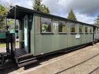 Wen Wg Bxhi-378