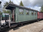 Wen Wg Cxhi-394