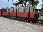 Wen Wg Pdxh-2100