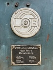 WEM V Koe-0473s
