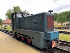 WEM V Koe-0473b