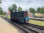 WEM V Koe-0473c