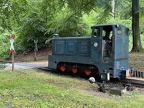WEM V Koe-0473e