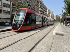 LdA 031 Cit405 Len