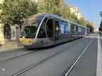 LdA 021 Cit402 JeanMed