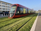 LdA 058 Cit405 bT1