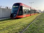 LdA 041b Cit405 bT1