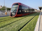 LdA 048b Cit405 bT1