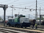 EVM V D744-xxx CN