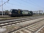 EVM E 191-024 CN