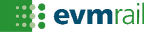 EVM rail S.r.l.
