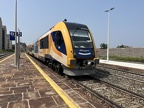 AR VT ATR220-035 Sal