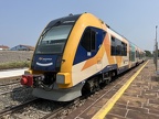 AR VT ATR220-035b Sal
