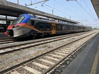 FS ETR104-235 CN