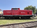 DB-Mus 714015b Mus-KO