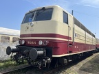 SEL 181215 KO-Lütz