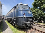 DB-Mus E10-348h Mus-KO