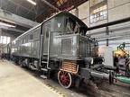 DB-Mus E04-20 Mus-KO