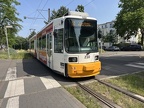 MVG 210 GT6MZR FintR