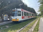 MVG 275 M8C FintR