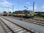 SNCB E 2114 Pop
