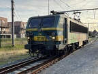 SNCB E 2114b Pop