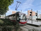 Lille ET 09b RouEur
