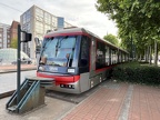 Lille ET 09c RouEur