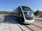 Liege 5120 Expo