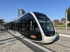 Liege 5120b Guil