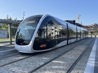 Liege 5113 Guil