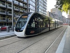 Liege 5119 Blon