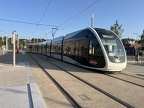 Liege 5120c Expo
