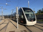 Liege 5120d Dep