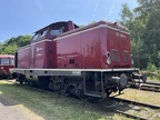 AIX V 211345 Raeren