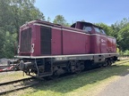 AIX V 211345b Raeren