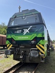 AIX V 272407 Rae
